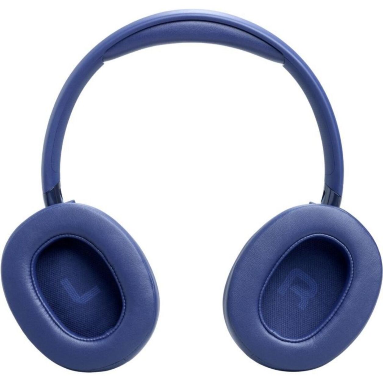 Casque JBL Tune 780NC Bleu