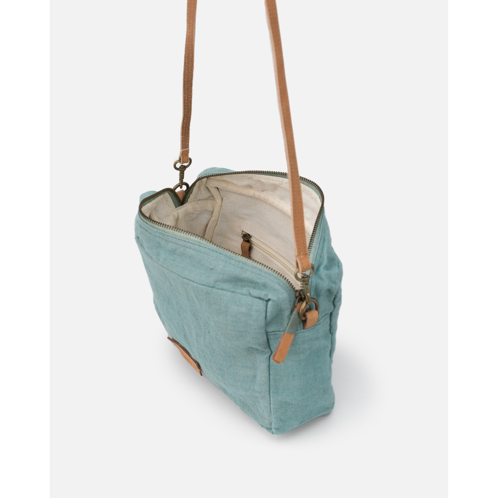 Bandolera BIBA Nyassa