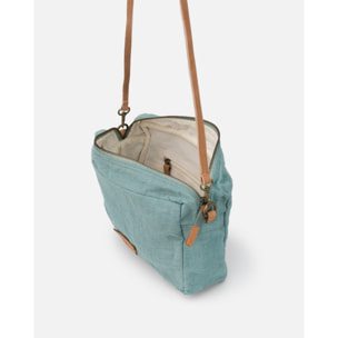 Bandolera BIBA Nyassa