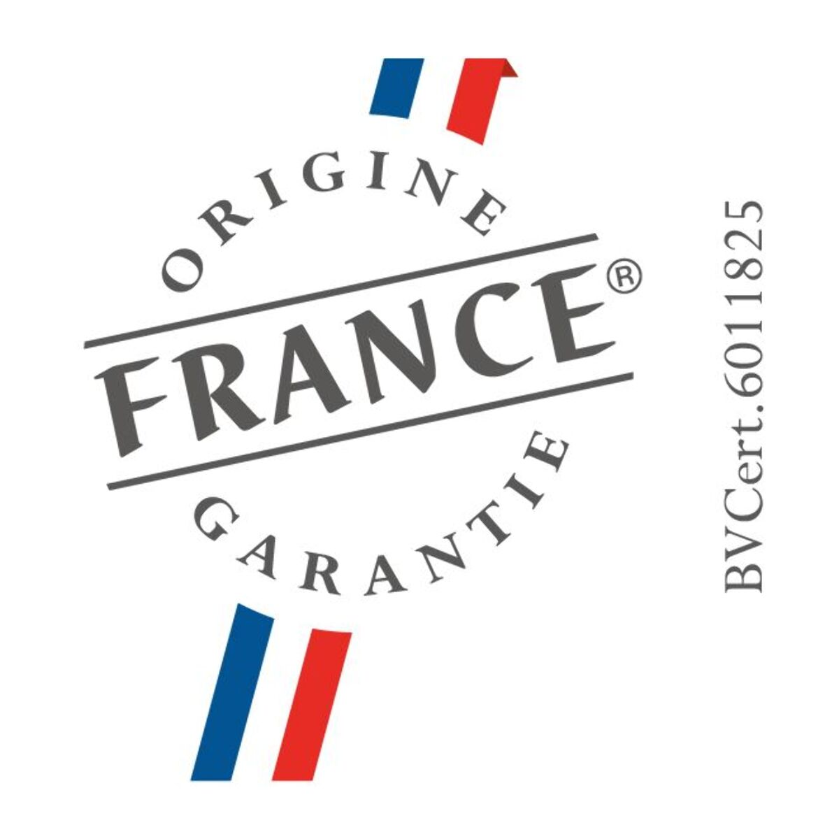 Plaque induction aspirante DE DIETRICH DPH4840B Horizone