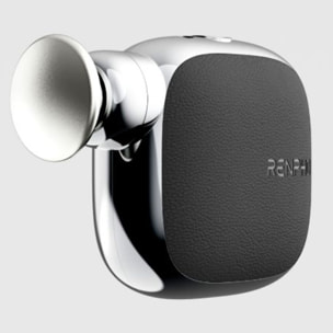 Pistolet de massage RENPHO de massage micro WMG16 noir