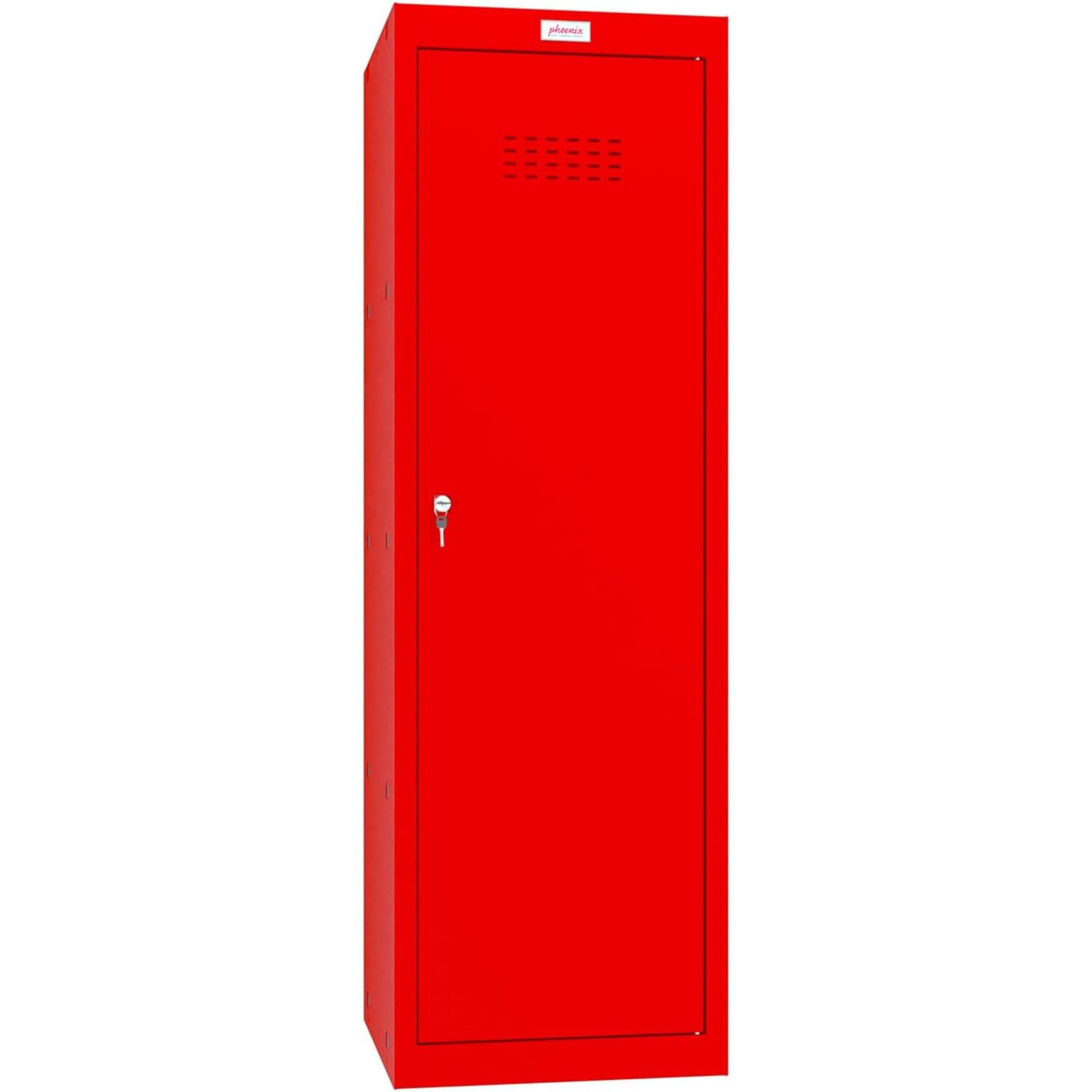 Casier cubique sécurisé CL1244RRK