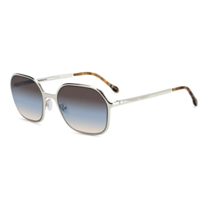 Gafas de Sol Isabel Marant IM 0245/S 010 de Metal Mujer 57 mm