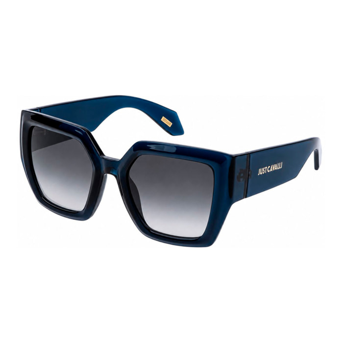 Gafas de sol Just Cavalli Mujer SJC149-5307FK