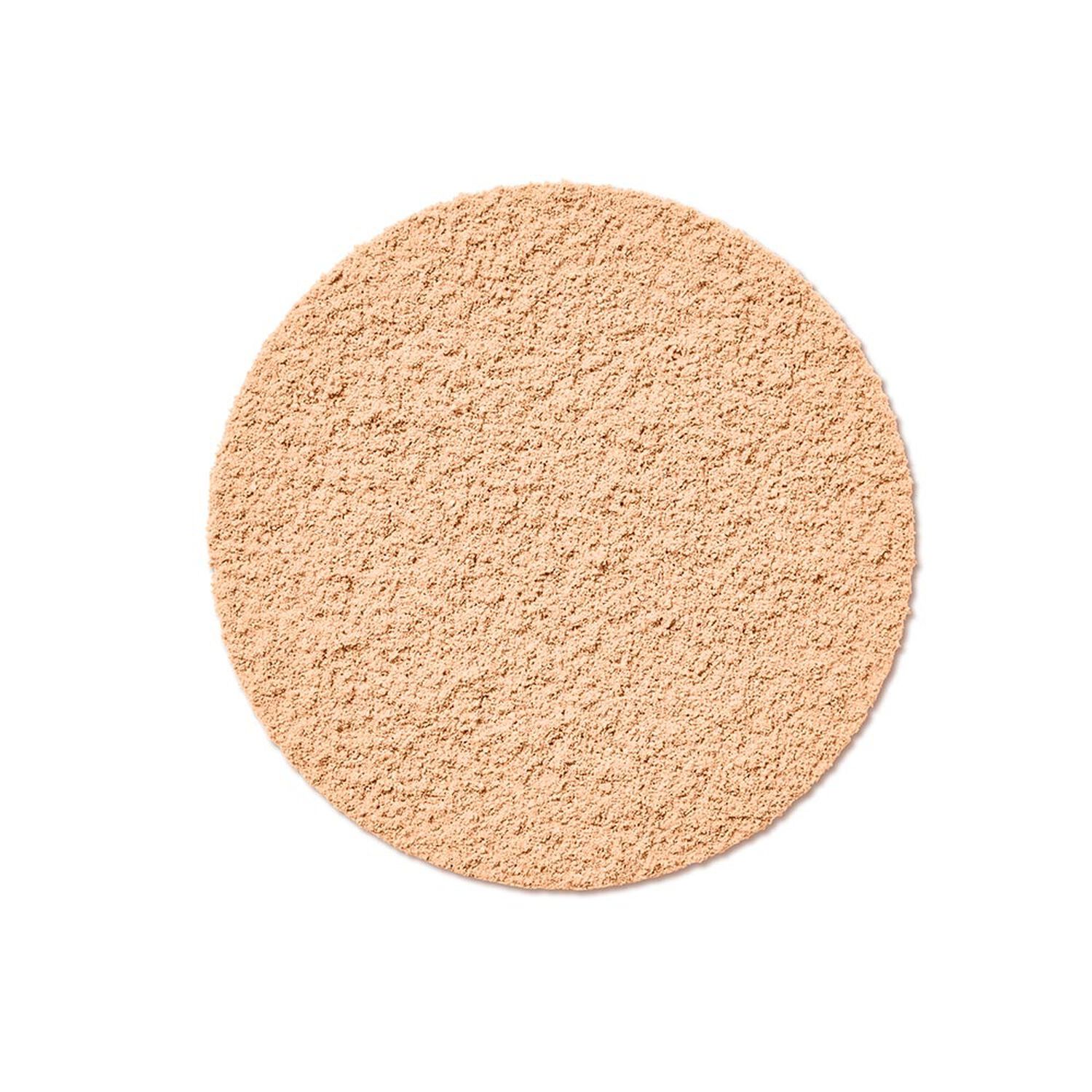 Healthy Mix Clean - Poudre Eclat Naturel