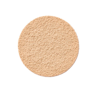 Healthy Mix Clean - Poudre Eclat Naturel