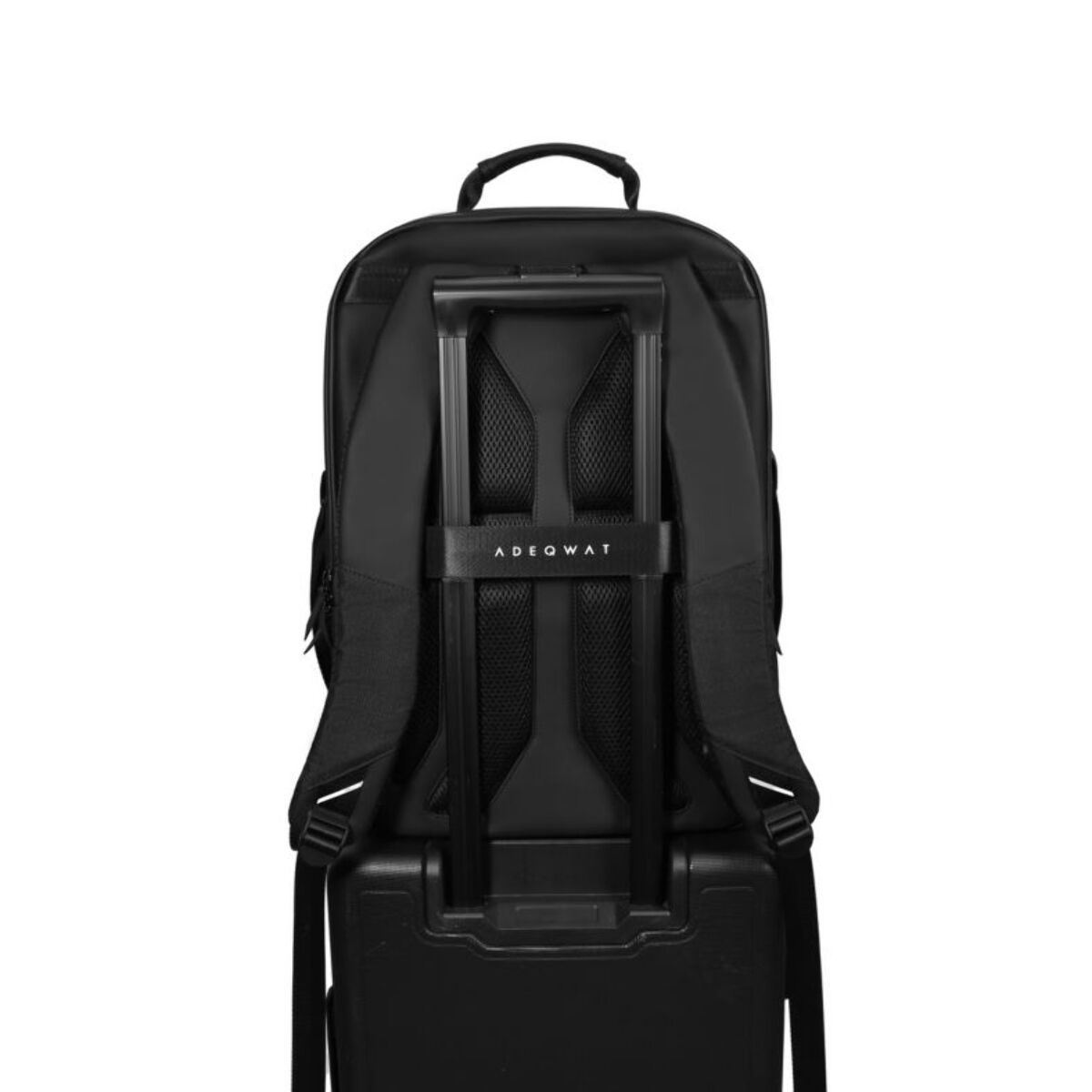 Sac à dos ADEQWAT Business 48H