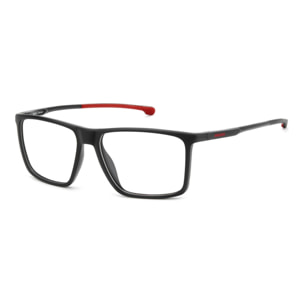 Gafas de Vista Carrera Ducati CARDUC 061 003 de Tr90 Hombre 56 mm