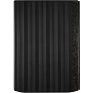 Housse VIVLIO avec clips Inkpad 4 - Noire