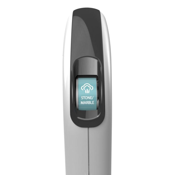 Balai vapeur BLACK ET DECKER FSM1616