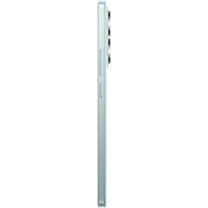 Smartphone XIAOMI Redmi Note 14 Vert 256Go 5G