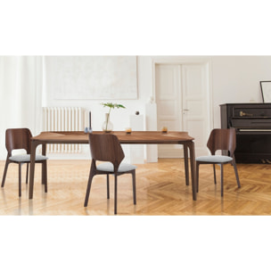 Oresteluchetta Tavolo HAVANA