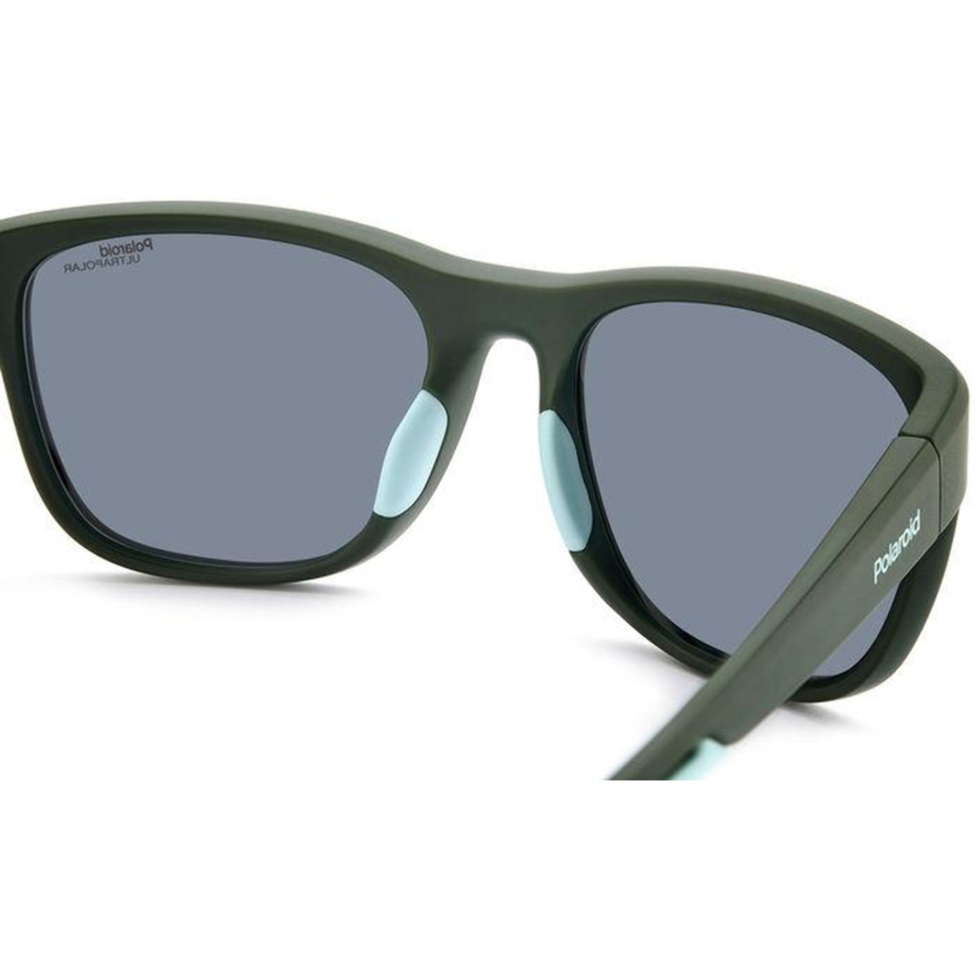 GAFAS DE SOL POLARIZADAS POLAROID PLD 7051/S DLD