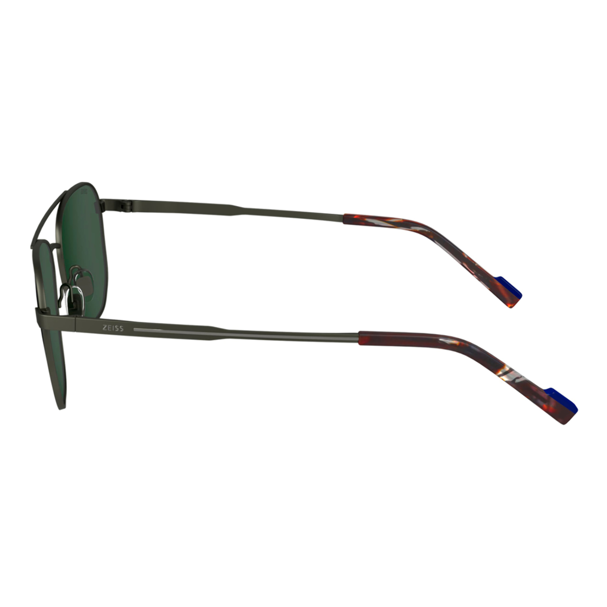 Gafas de sol Zeiss Hombre ZS24149S-70