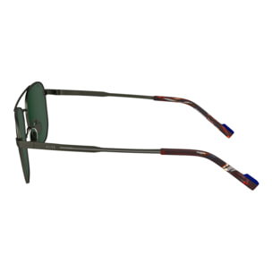 Gafas de sol Zeiss Hombre ZS24149S-70