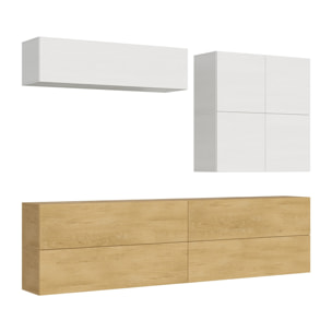 Composizione A103 L.308 P.39,5