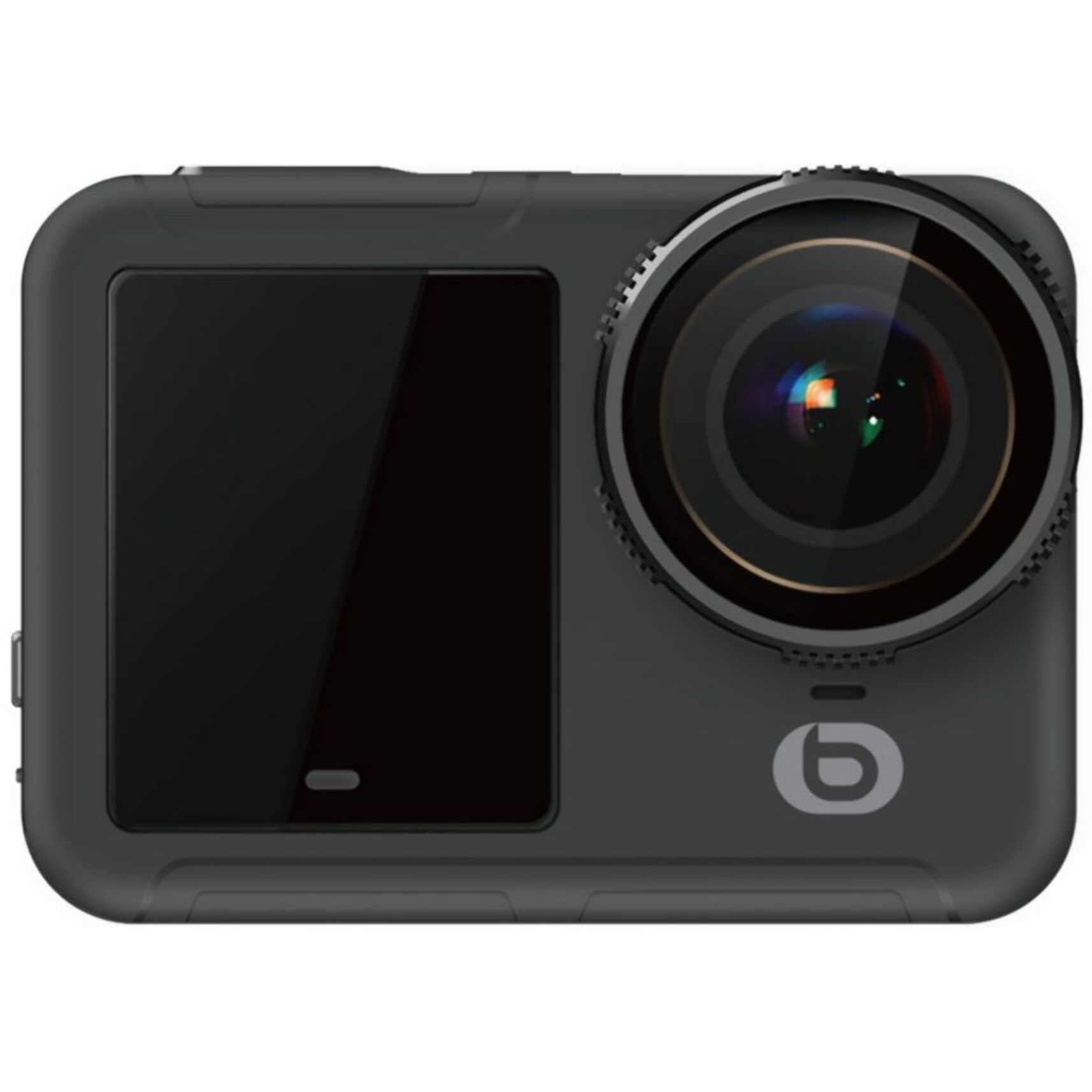 Caméra sport ESSENTIELB Xtrem 12