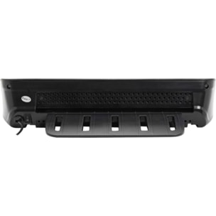 Plastifieuse ESSENTIELB EP FA4