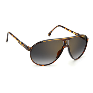 Gafas de sol Carrera Unisex CHAMPION65-WR9-FQ