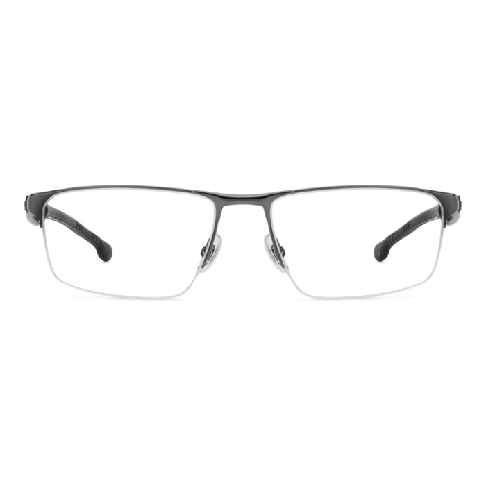 Gafas de Vista Carrera Ducati CARDUC 025 V6D de Metal Hombre 57 mm