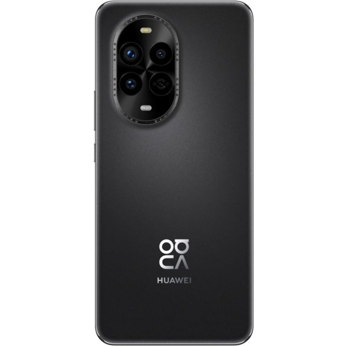 Smartphone HUAWEI Nova 13 Pro Noir