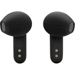 Ecouteurs JBL Wave Flex 2 Noir