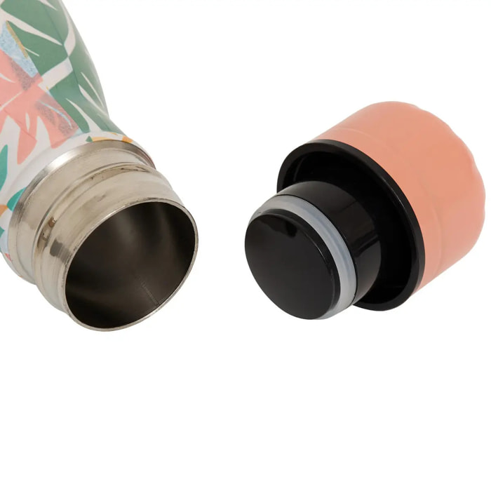 Gourde isotherme Eden 0,26L