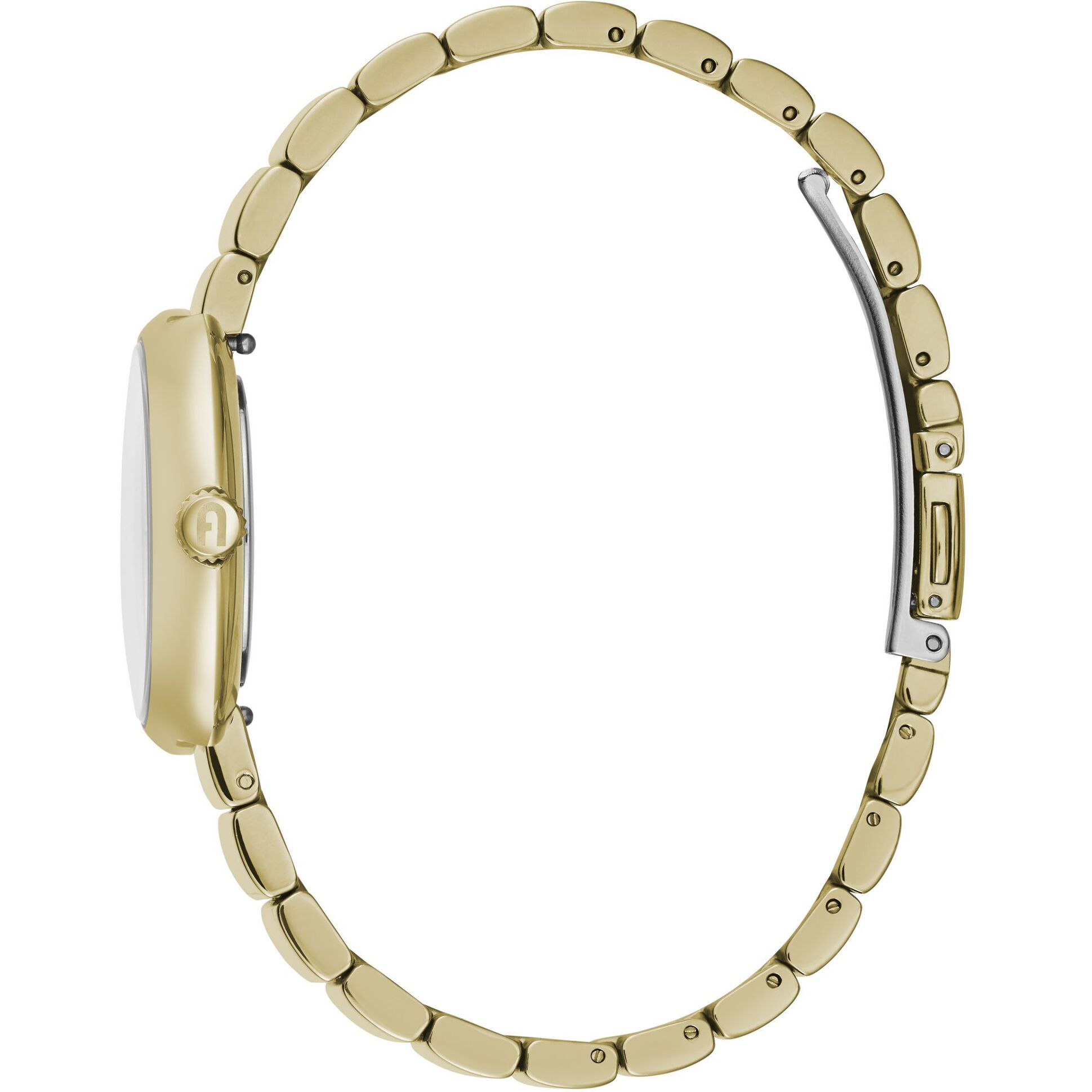 Furla Orologio Analogico Al Quarzo Furla Cosy