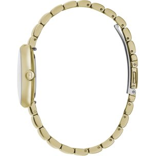 Furla Orologio Analogico Al Quarzo Furla Cosy