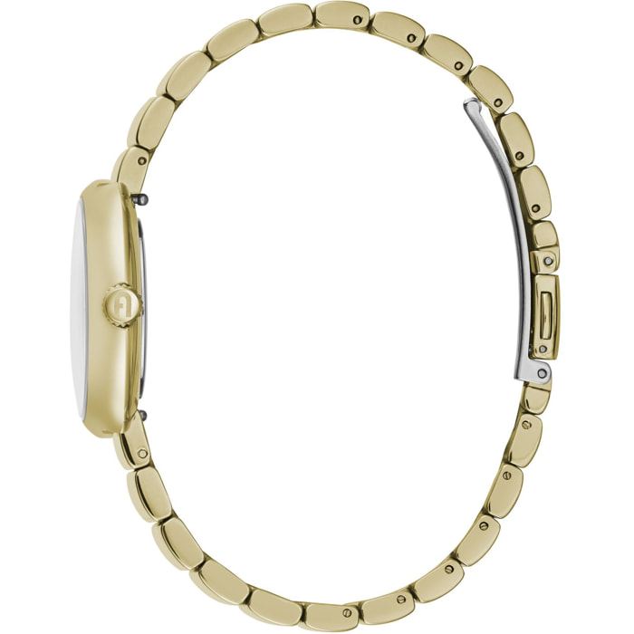 Furla Orologio Analogico Al Quarzo Furla Cosy