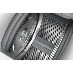 AEG Lavatrice a carica dall'alto serie 7000 ProSteam® 7 kg LTR7E37S