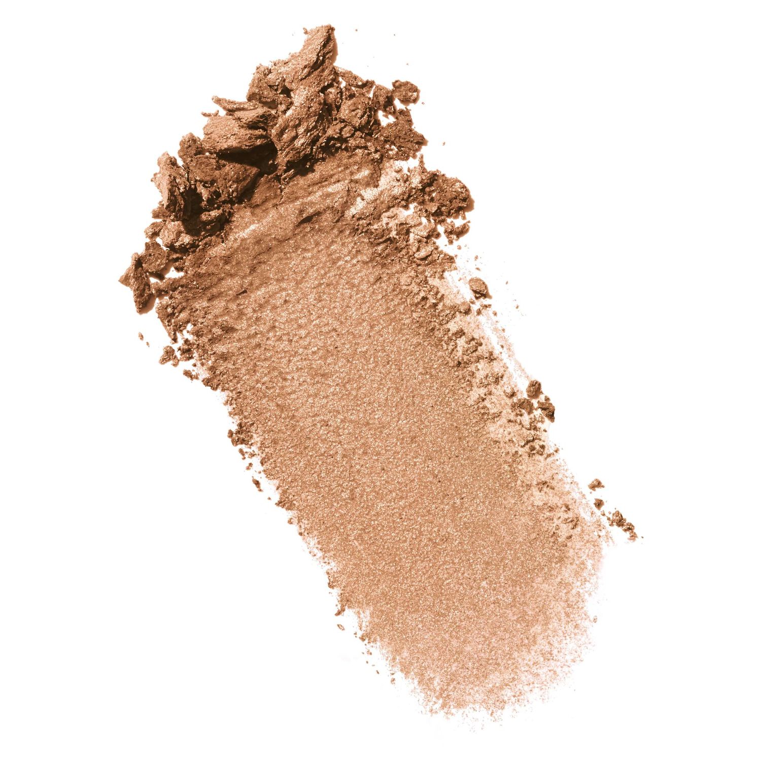 Gen Nude® - Blush-Bronzer Hybride 2en1