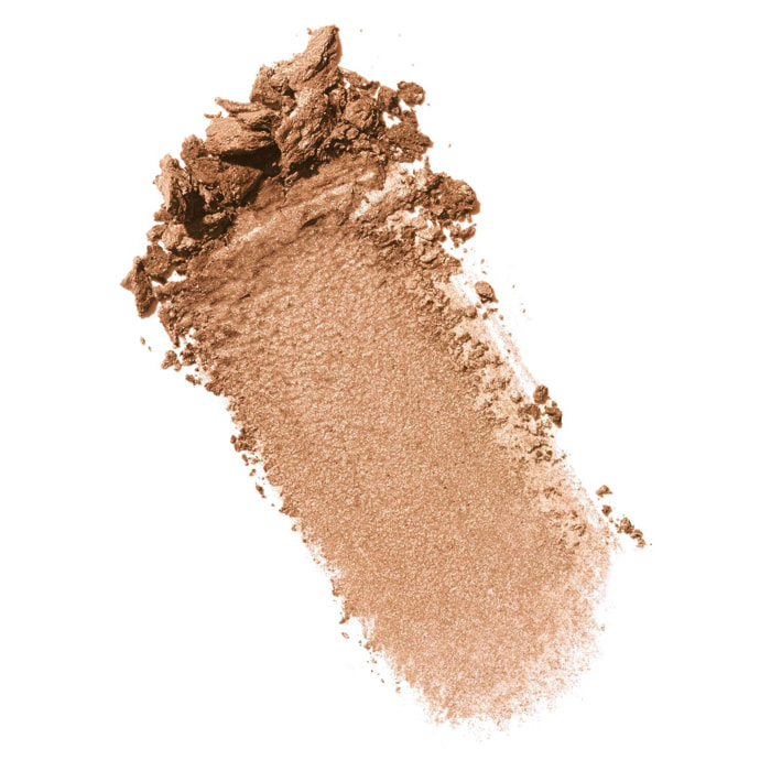 Gen Nude® - Blush-Bronzer Hybride 2en1