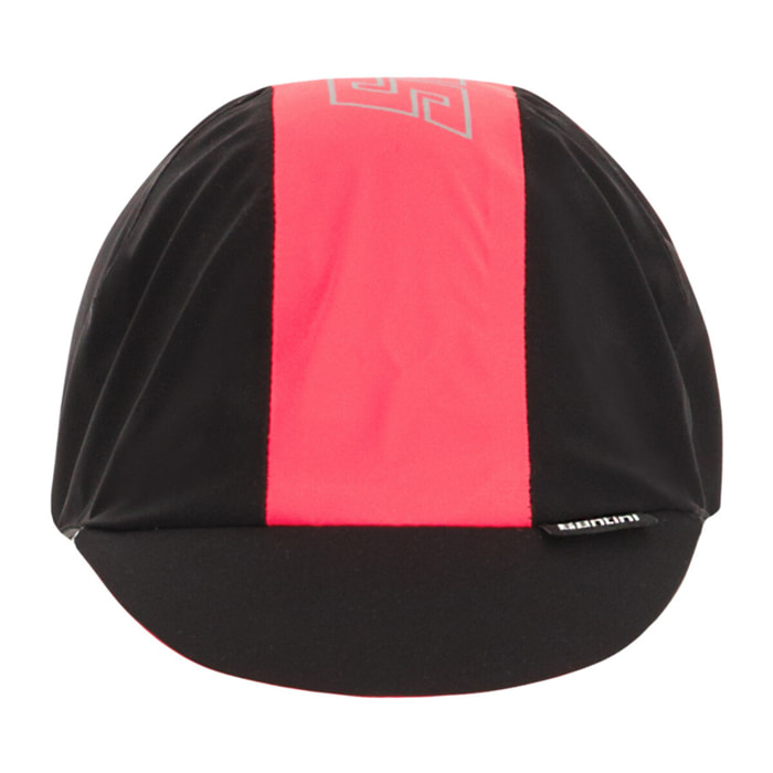 Guard Mercurio - Gorra Antilluvia - Granadina - Unisex