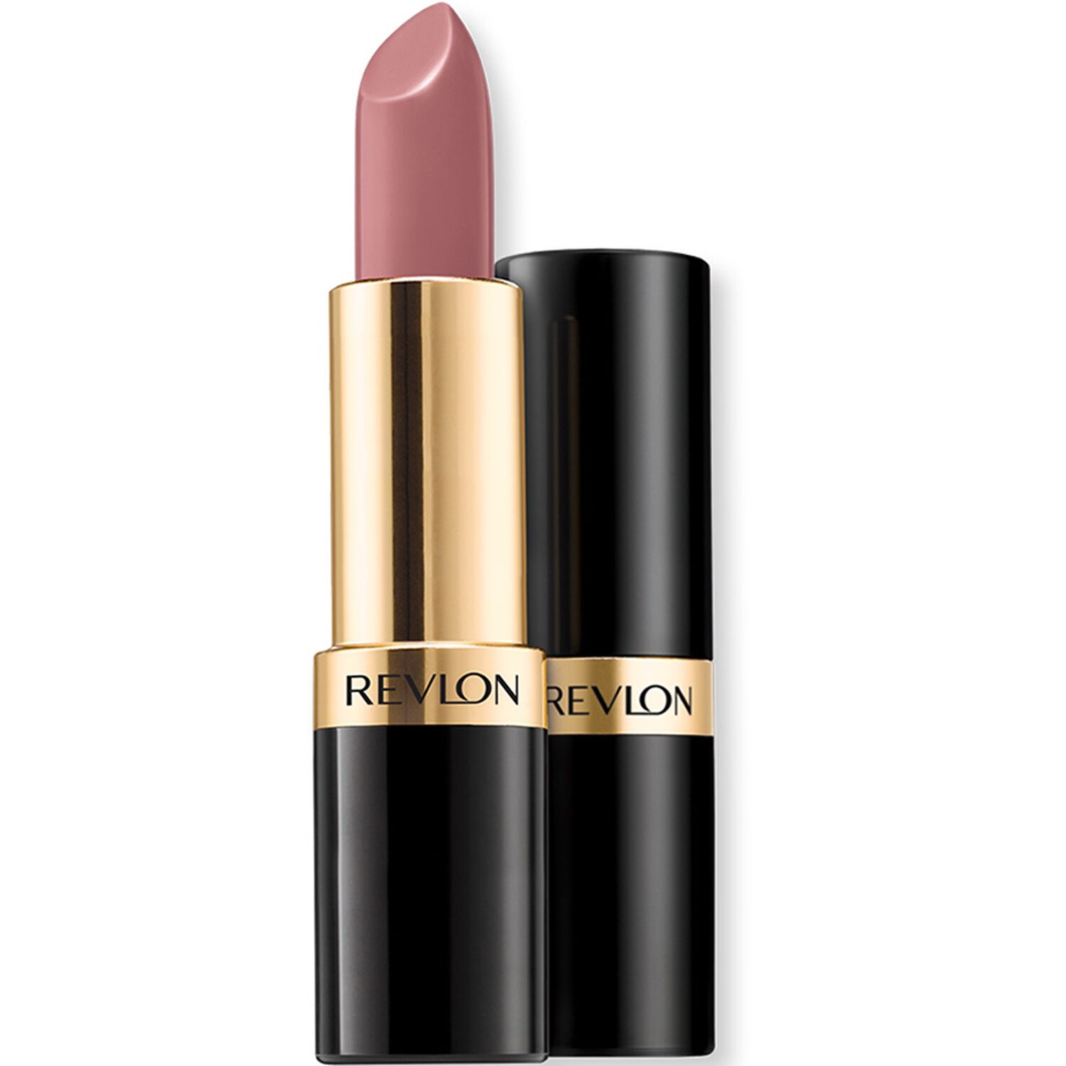 Super Lustrous™ - Rouge à Lèvres Iconique Nuances Intenses