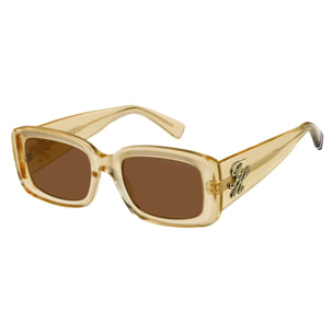 Gafas de Sol Tommy Hilfiger TH 2343/S L7Q de Acetato Mujer 53 mm