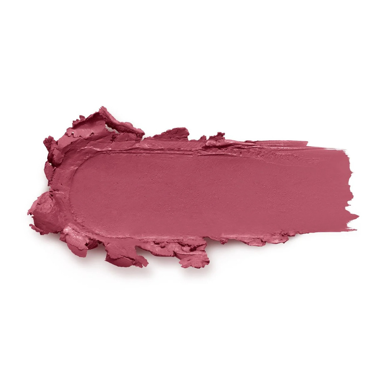 MATT ICON Rossetto dal finish matt vellutato