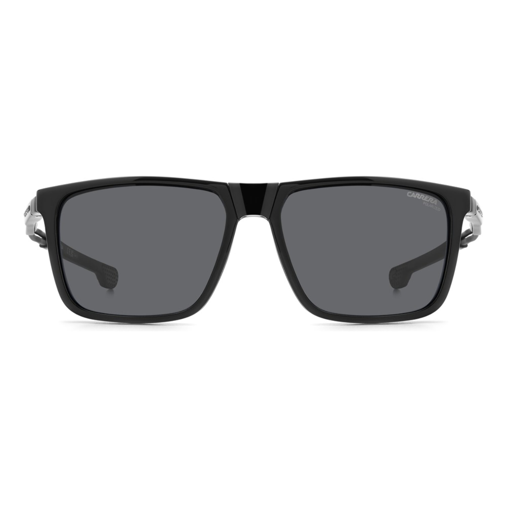 Gafas de Sol Carrera CA 4020/CS 807 Polarizadas de Tr90 Hombre 56 mm