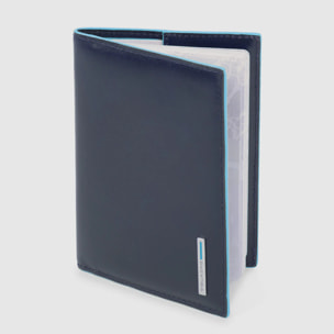 Piquadro Porta passaporto