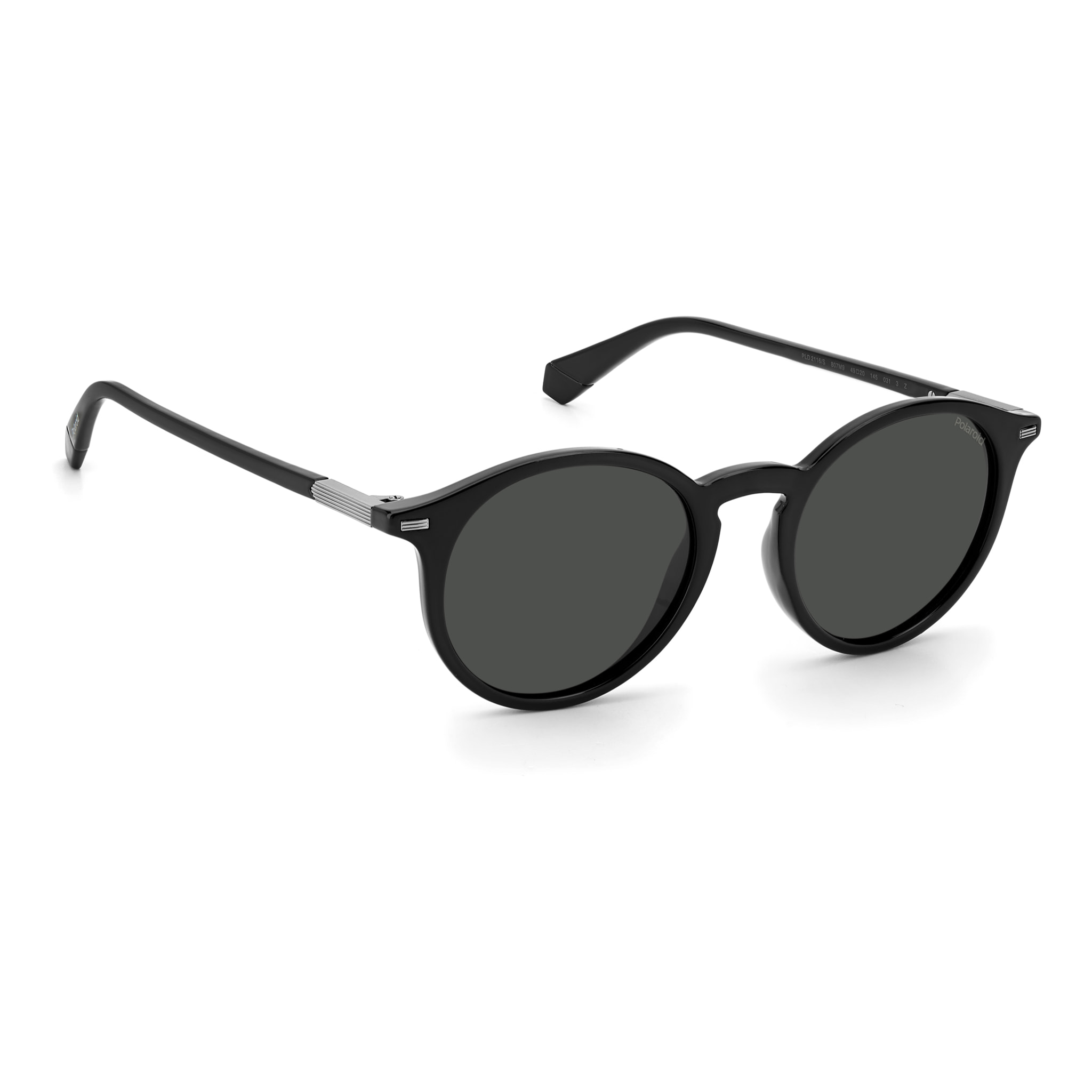 Gafas de sol Polaroid Unisex PLD-2116-S-807E9M9