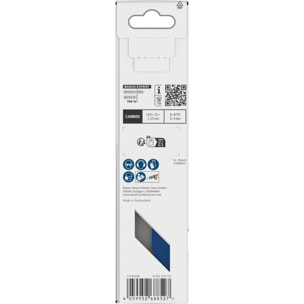 Lame EXPERT Multi Material S959XHM 150mm - BOSCH - 2608902332