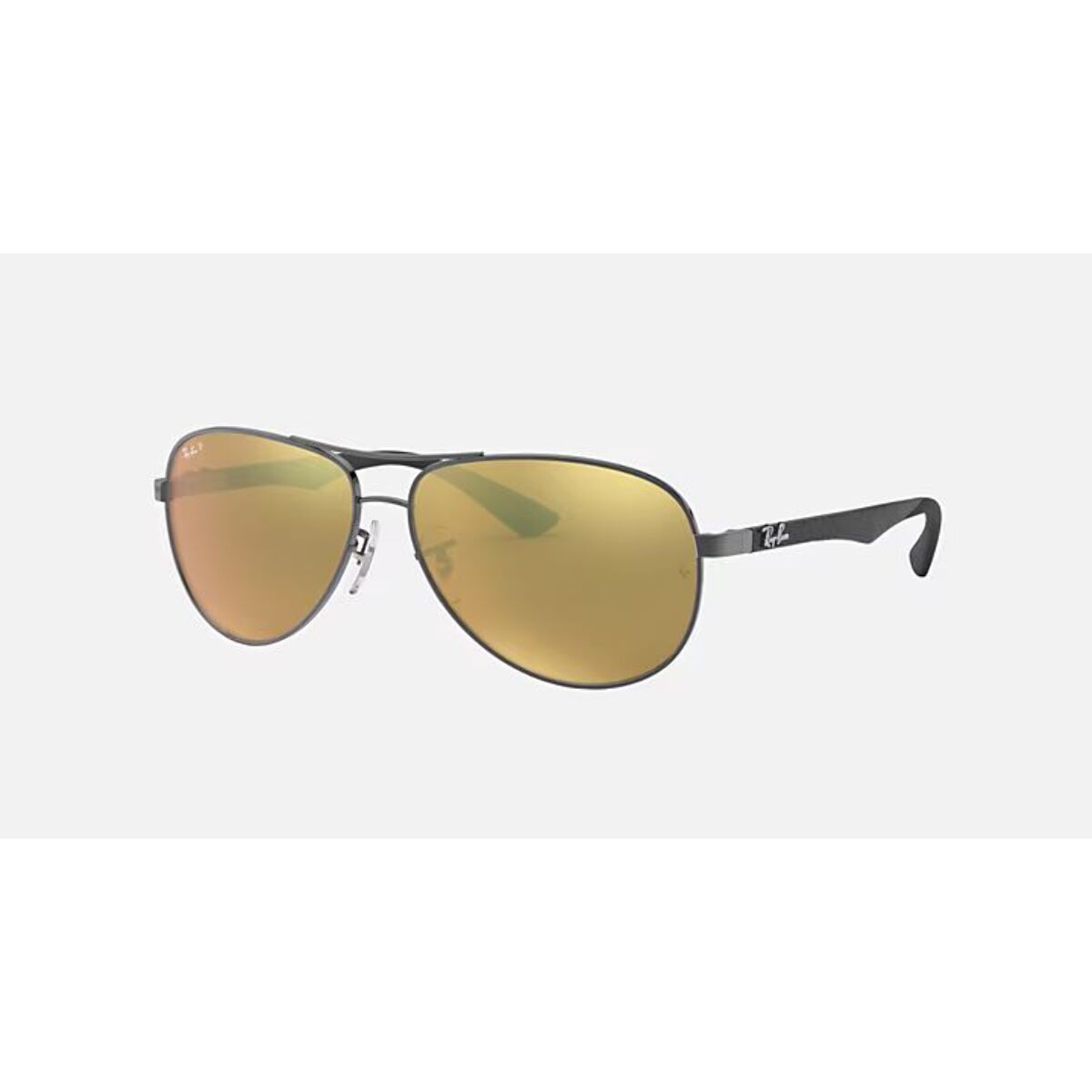 Gafas de sol Ray Ban Unisex RB8313-58-004-N3