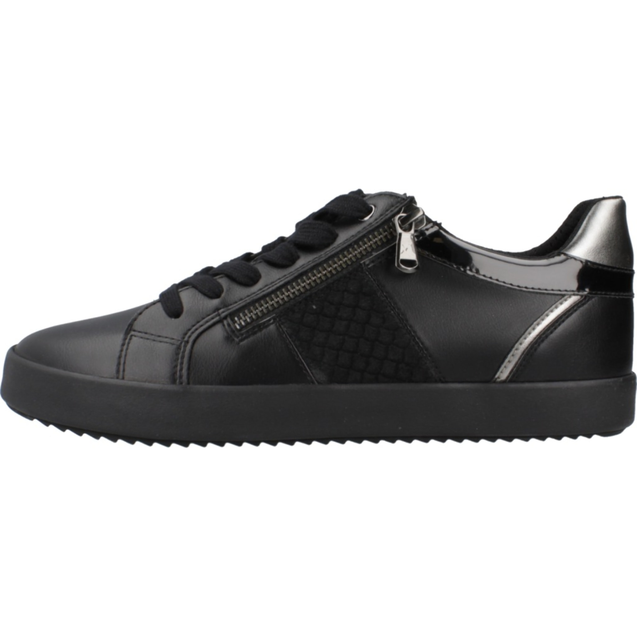 Geox SNEAKERS GEOX Privalia