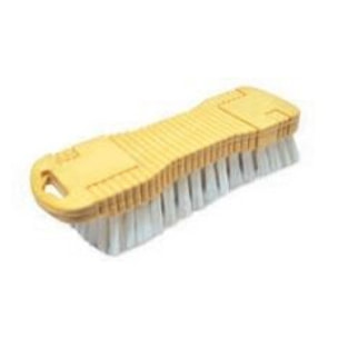 Lave pont polypropylène 19 cm MERCIER - 849