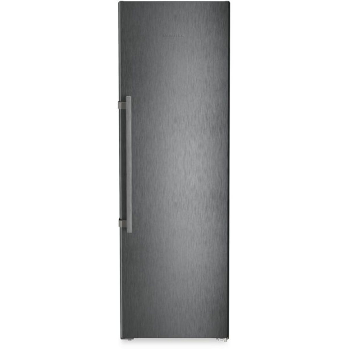 Réfrigérateur 1 porte LIEBHERR RBbsb525i-23