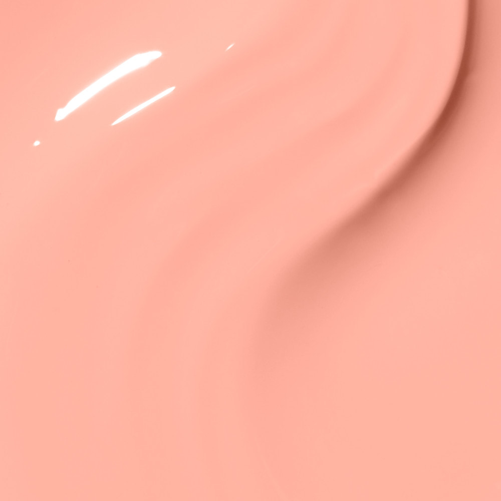 Infinite Shine - Strawberry Slay - Vernis à ongles effet gel, sans lampe, tenue jusqu'à 11 jours - 15ml