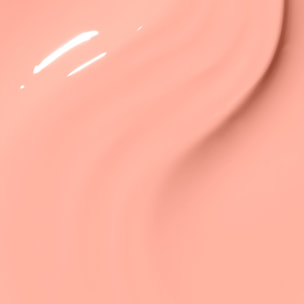 Infinite Shine - Strawberry Slay - Vernis à ongles effet gel, sans lampe, tenue jusqu'à 11 jours - 15ml