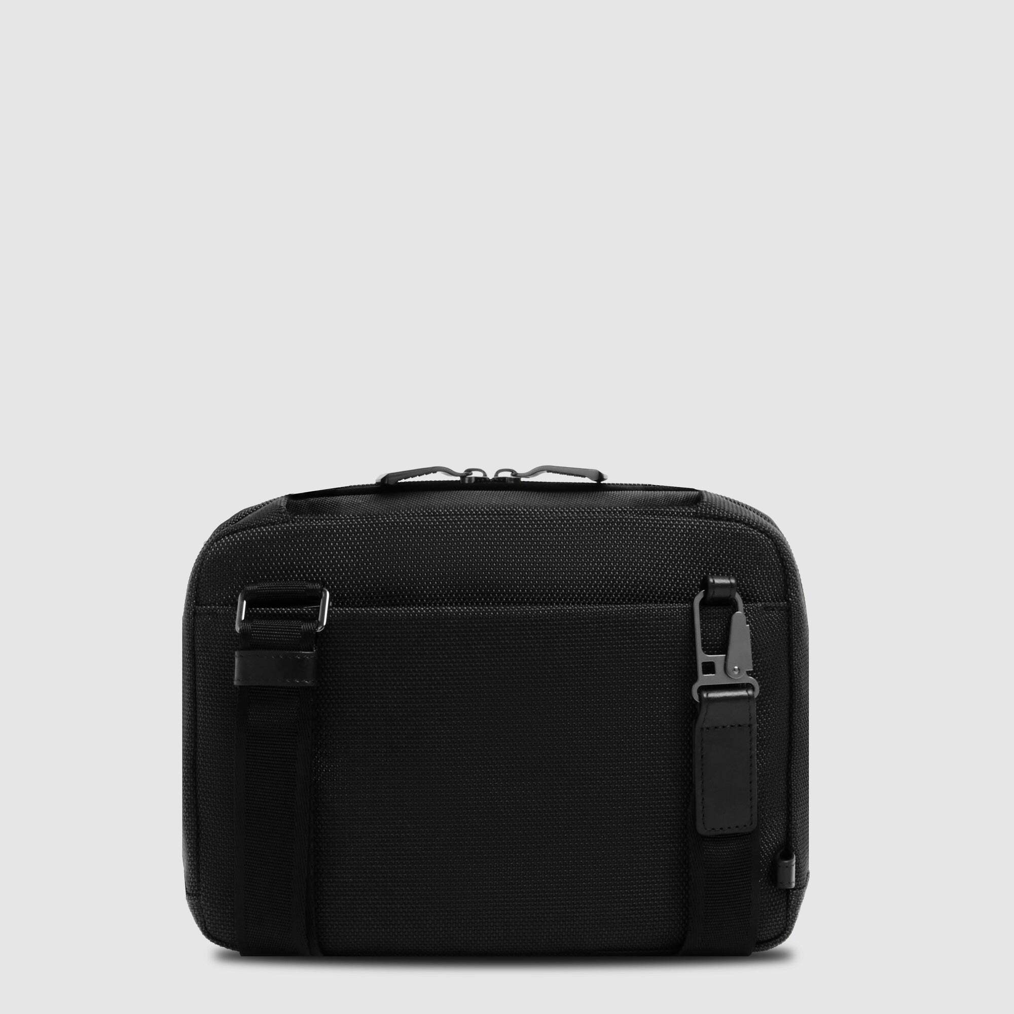 Piquadro Tracolla uomo porta iPad®mini