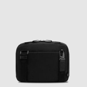 Piquadro Tracolla uomo porta iPad®mini