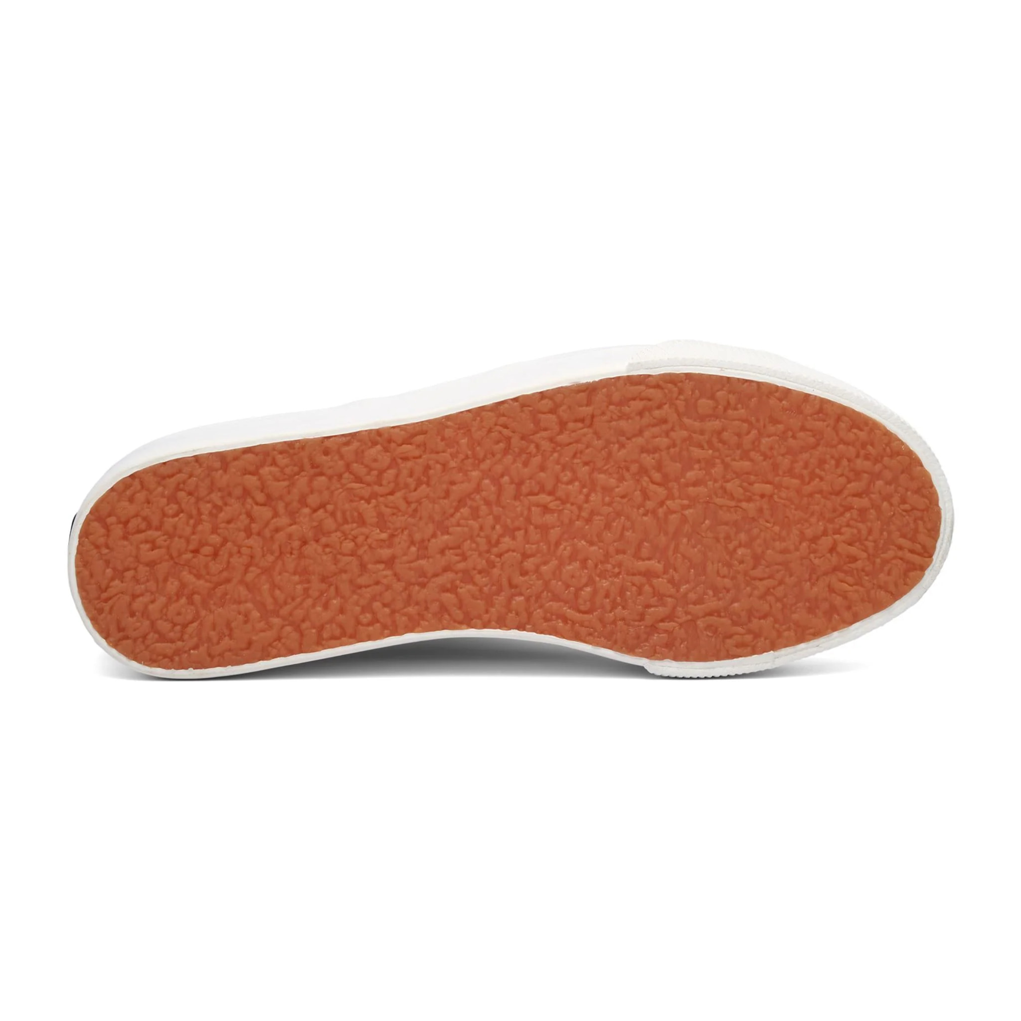 Zapatos de mujer Superga Mujer 2790 Platform Lame